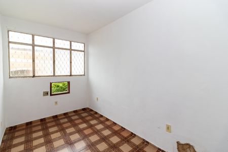 Casa para alugar com 76m², 2 quartos e sem vaga Casa para alugar com 76m², 2 quartos e sem vagaQuarto 1