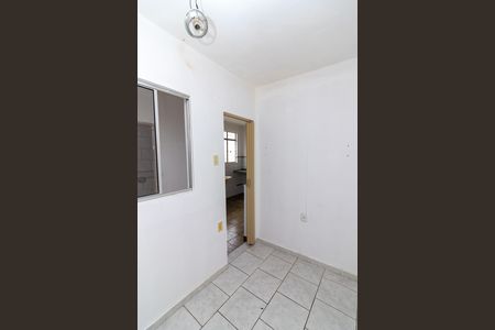 Casa para alugar com 76m², 2 quartos e sem vaga Casa para alugar com 76m², 2 quartos e sem vagaQuarto 2