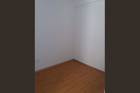 Quarto de apartamento à venda com 3 quartos, 67m² em Utinga, Santo André