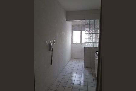 Apartamento à venda com 67m², 3 quartos e 1 vaga Apartamento à venda com 67m², 3 quartos e 1 vagaCozinha