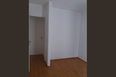 Quarto  de apartamento à venda com 3 quartos, 67m² em Utinga, Santo André