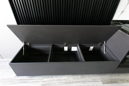 Studio para alugar com 28m², 1 quarto e sem vaga Studio para alugar com 28m², 1 quarto e sem vagaStudio