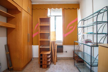 Apartamento à venda com 60m², 2 quartos e 1 vaga Apartamento à venda com 60m², 2 quartos e 1 vagaQuarto 1