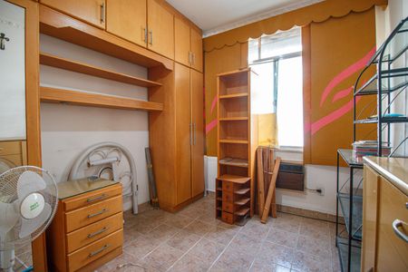 Apartamento à venda com 60m², 2 quartos e 1 vaga Apartamento à venda com 60m², 2 quartos e 1 vagaQuarto 1