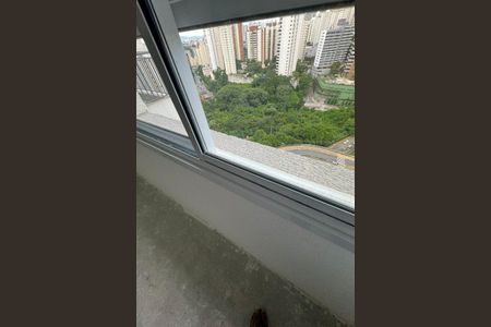 Foto 06 de apartamento à venda com 2 quartos, 73m² em Jardim Caboré, São Paulo