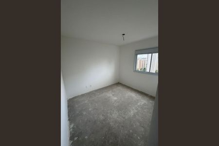 Foto 04 de apartamento à venda com 2 quartos, 73m² em Jardim Caboré, São Paulo
