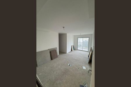 Foto 09 de apartamento à venda com 2 quartos, 73m² em Jardim Caboré, São Paulo
