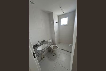 Foto 08 de apartamento à venda com 2 quartos, 73m² em Jardim Caboré, São Paulo