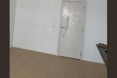 Kitnet/Studio para alugar com 1 quarto, 60m² em Santo Cristo, Rio de Janeiro