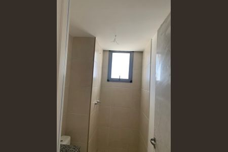 Kitnet/Studio para alugar com 1 quarto, 60m² em Santo Cristo, Rio de Janeiro