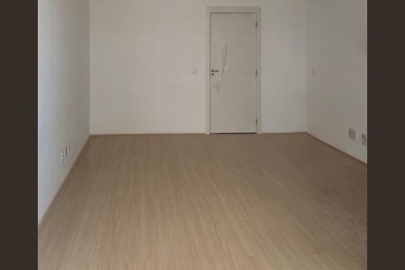 Kitnet/Studio para alugar com 1 quarto, 60m² em Santo Cristo, Rio de Janeiro
