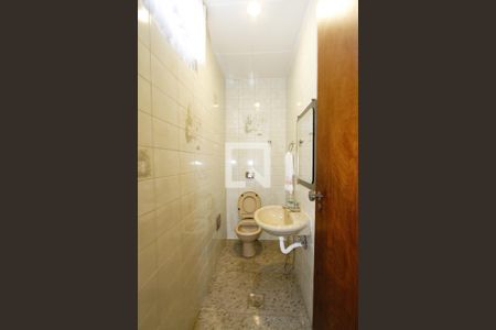 Apartamento para alugar com 140m², 4 quartos e 2 vagas