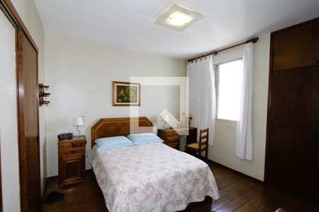 Apartamento para alugar com 140m², 4 quartos e 2 vagas