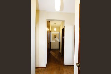 Apartamento para alugar com 140m², 4 quartos e 2 vagas