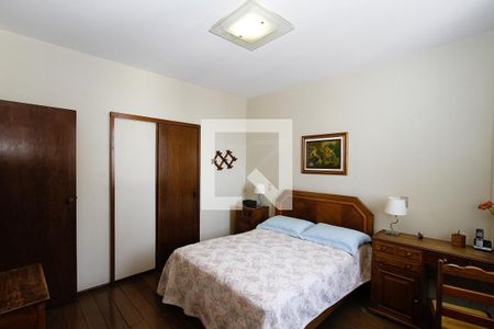 Apartamento para alugar com 140m², 4 quartos e 2 vagas