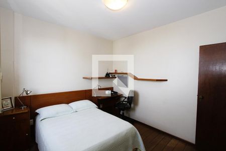 Apartamento para alugar com 140m², 4 quartos e 2 vagas