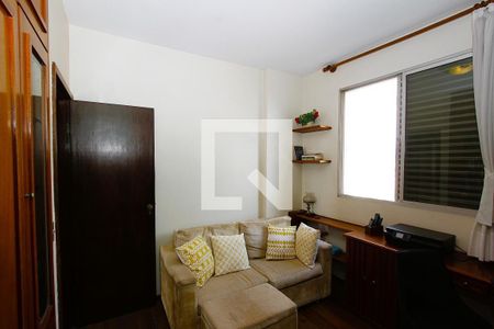 Apartamento para alugar com 140m², 4 quartos e 2 vagas