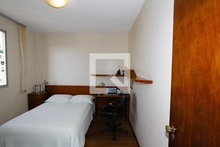 Apartamento para alugar com 140m², 4 quartos e 2 vagas