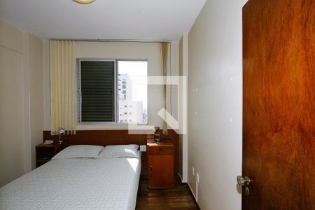 Apartamento para alugar com 140m², 4 quartos e 2 vagas