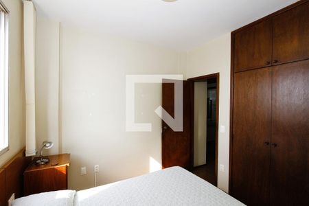 Apartamento para alugar com 140m², 4 quartos e 2 vagas