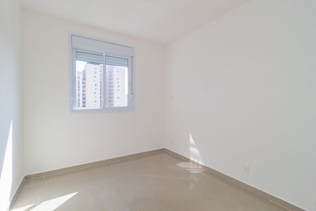Apartamento à venda com 40m², 1 quarto e 1 vaga Apartamento à venda com 40m², 1 quarto e 1 vagaQuarto