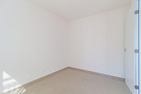 Quarto de apartamento para alugar com 1 quarto, 40m² em Belenzinho, São Paulo