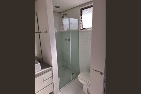 Foto 12 de apartamento à venda com 2 quartos, 67m² em Real Parque, São Paulo