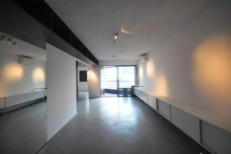 Foto 02 de apartamento à venda com 2 quartos, 67m² em Real Parque, São Paulo