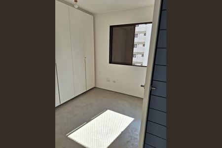 Foto 09 de apartamento à venda com 2 quartos, 67m² em Real Parque, São Paulo