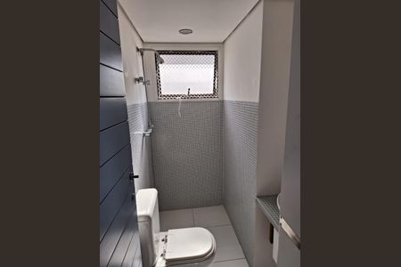 Foto 13 de apartamento à venda com 2 quartos, 67m² em Real Parque, São Paulo