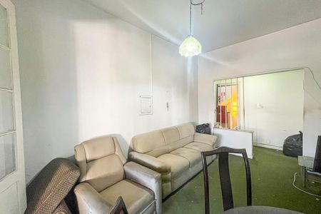 Sala de apartamento para alugar com 2 quartos, 80m² em Perdizes, São Paulo