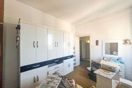 Apartamento para alugar com 80m², 2 quartos e sem vagaQuarto 2