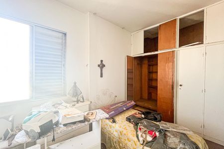 Apartamento para alugar com 80m², 2 quartos e sem vagaQuarto 2