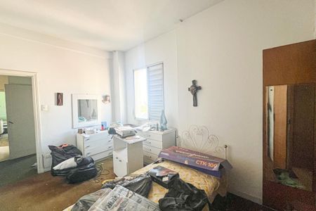 Apartamento para alugar com 80m², 2 quartos e sem vagaQuarto 2