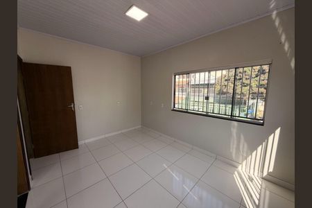 Casa para alugar com 60m², 2 quartos e 1 vaga Casa para alugar com 60m², 2 quartos e 1 vagaQuarto 01