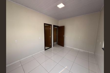 Casa para alugar com 60m², 2 quartos e 1 vaga Casa para alugar com 60m², 2 quartos e 1 vagaQuarto 01