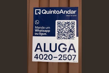 Casa para alugar com 60m², 2 quartos e 1 vaga Casa para alugar com 60m², 2 quartos e 1 vagaPlaquinha