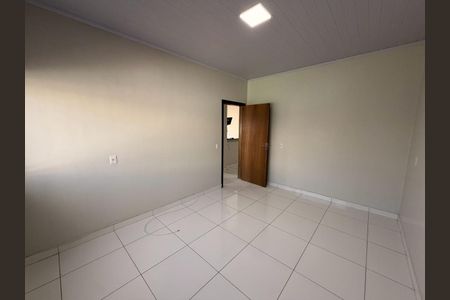 Casa para alugar com 60m², 2 quartos e 1 vaga Casa para alugar com 60m², 2 quartos e 1 vagaQuarto 02