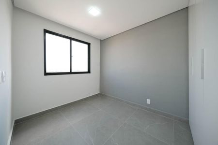 Apartamento para alugar com 38m², 2 quartos e sem vagaQuarto 2