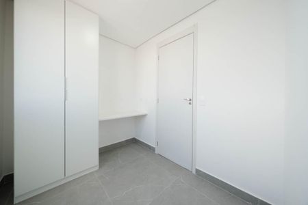 Apartamento para alugar com 38m², 2 quartos e sem vagaQuarto 1