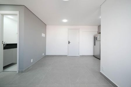 Apartamento para alugar com 38m², 2 quartos e sem vagaSala/Cozinha