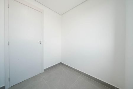 Apartamento para alugar com 38m², 2 quartos e sem vagaQuarto 1