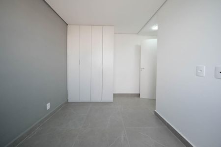 Apartamento para alugar com 38m², 2 quartos e sem vagaQuarto 2