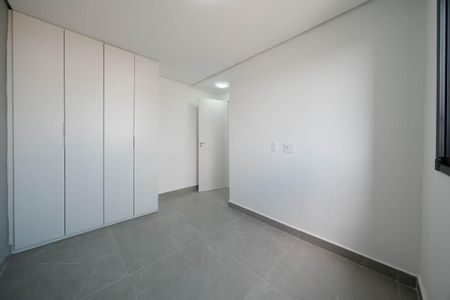 Apartamento para alugar com 38m², 2 quartos e sem vagaQuarto 2