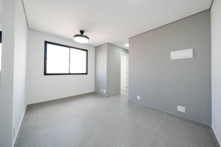 Apartamento para alugar com 38m², 2 quartos e sem vagaSala/Cozinha