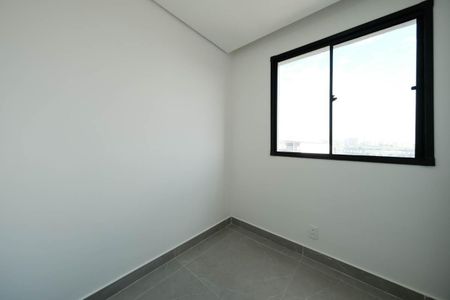 Apartamento para alugar com 38m², 2 quartos e sem vagaQuarto 1
