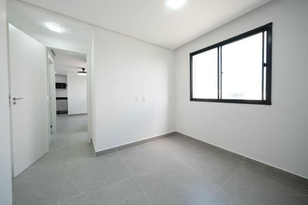 Apartamento para alugar com 38m², 2 quartos e sem vagaQuarto 2