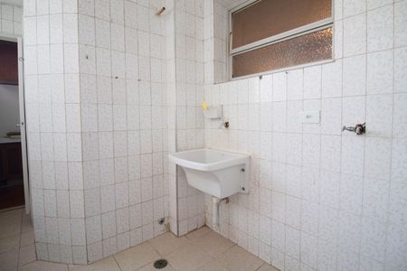 Apartamento à venda com 110m², 3 quartos e 1 vaga