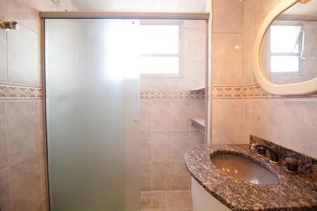 Apartamento à venda com 110m², 3 quartos e 1 vaga