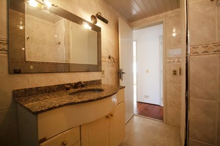 Apartamento à venda com 110m², 3 quartos e 1 vaga